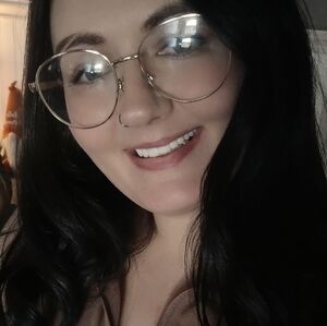 Meet your Posher, Shauna